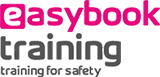 Book Your Next Construction Training or Health and Safety Training Course at Great Prices, With 100s of Accredited Training Providers UK Wide With Easybook Training.