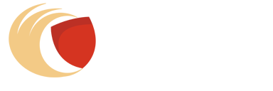 Safety for Business