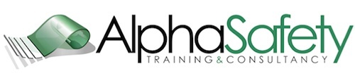 Alpha Safety Training