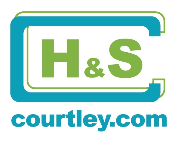 Courtley (H&S) Ltd