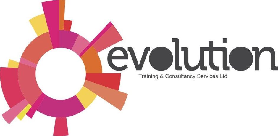 Evolution Training and Consultancy Services Ltd