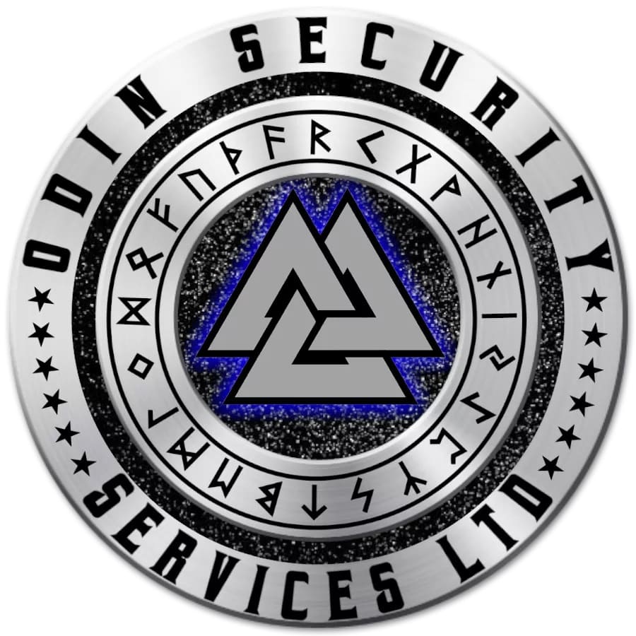 Odin Security Services Ltd