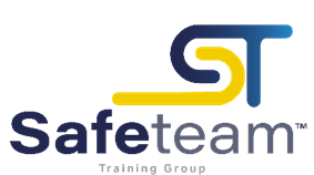 Safeteam Training Group