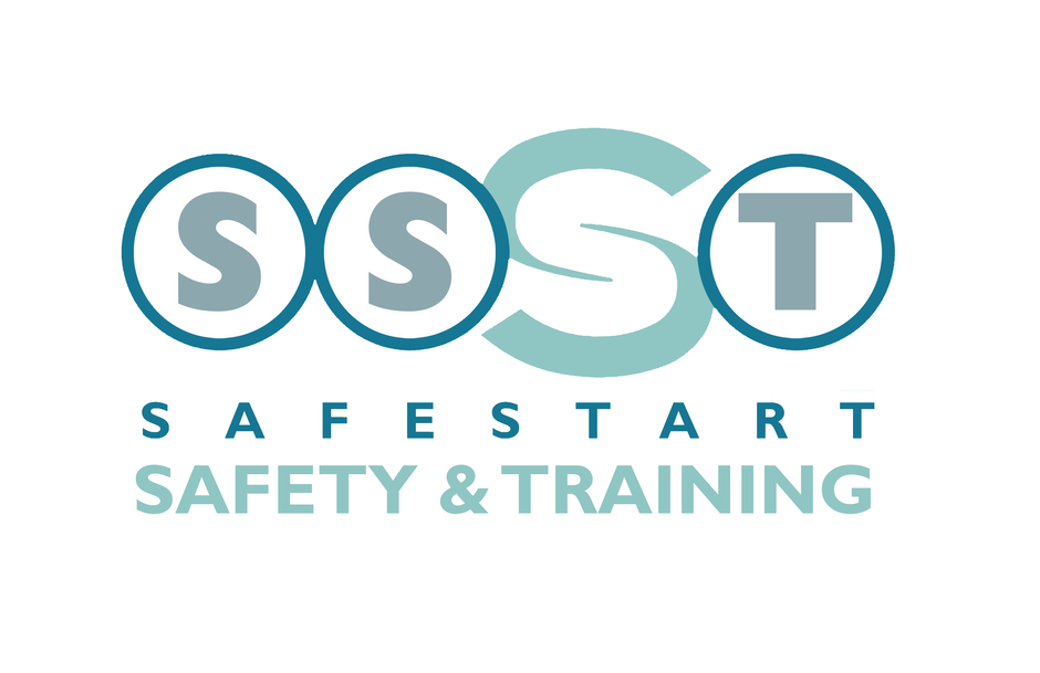 Safe Start Safety & Training Services Ltd