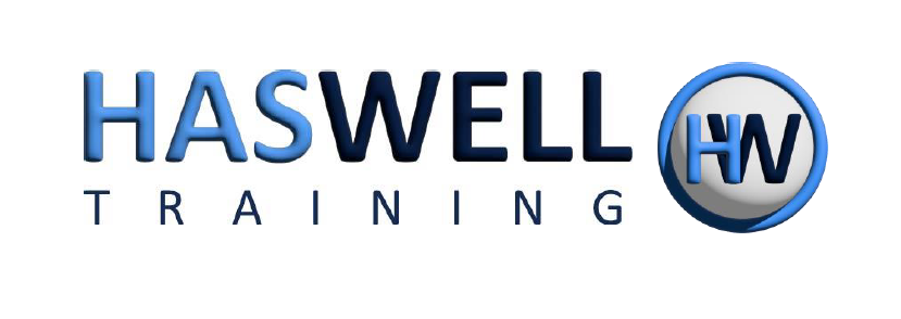 Haswell Training Ltd
