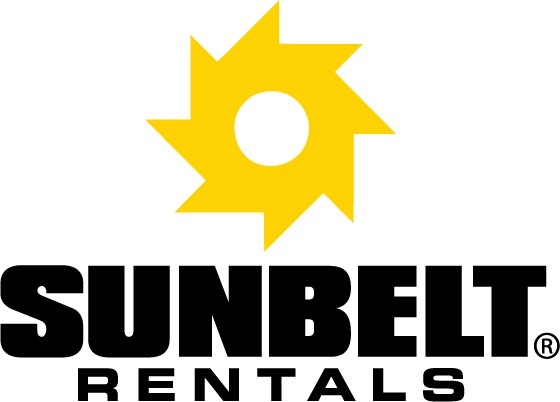 Sunbelt Rentals Limited