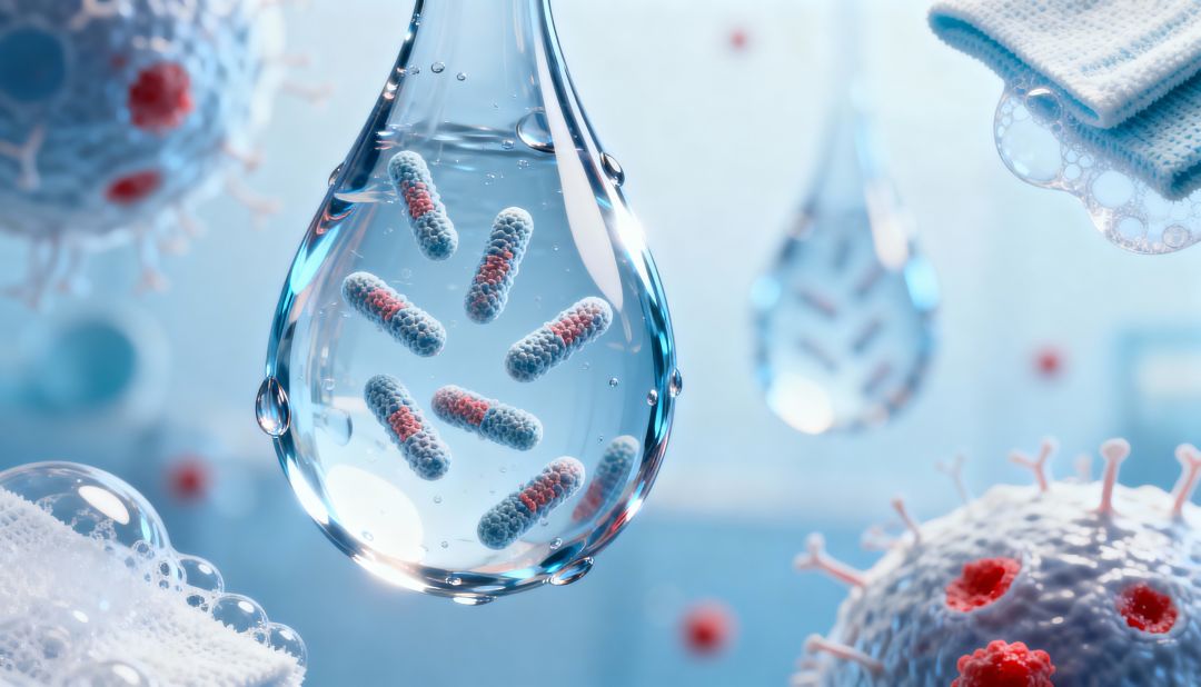 ONLINE City & Guilds Legionella Awareness Course (Remote Learning)