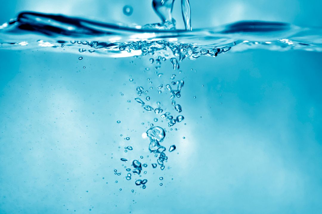 ONLINE City & Guilds Legionella Responsible Person (Remote Learning)