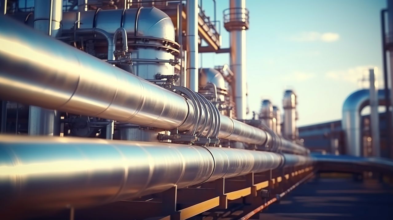 ONLINE EUSR SHEA Gas Course (Remote Learning)