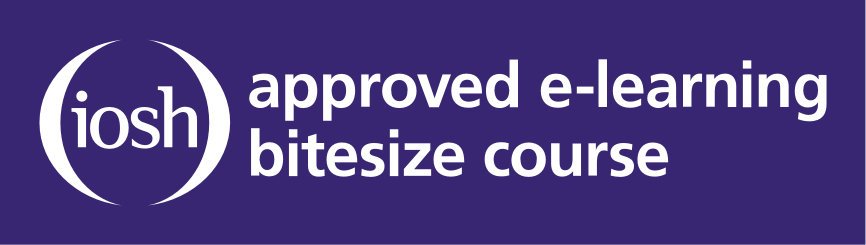 IOSH E-Learning