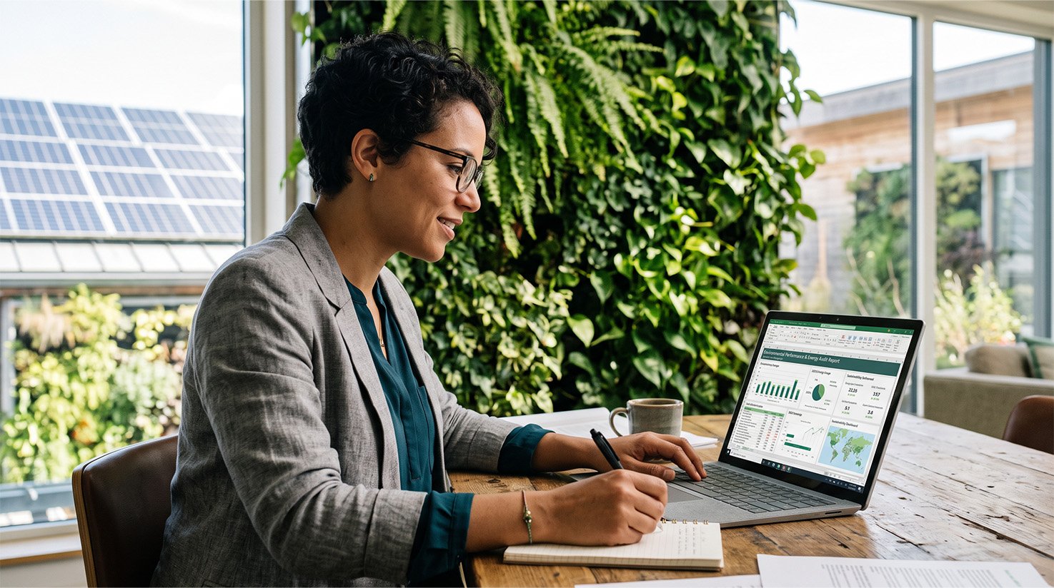 Easybook training partner