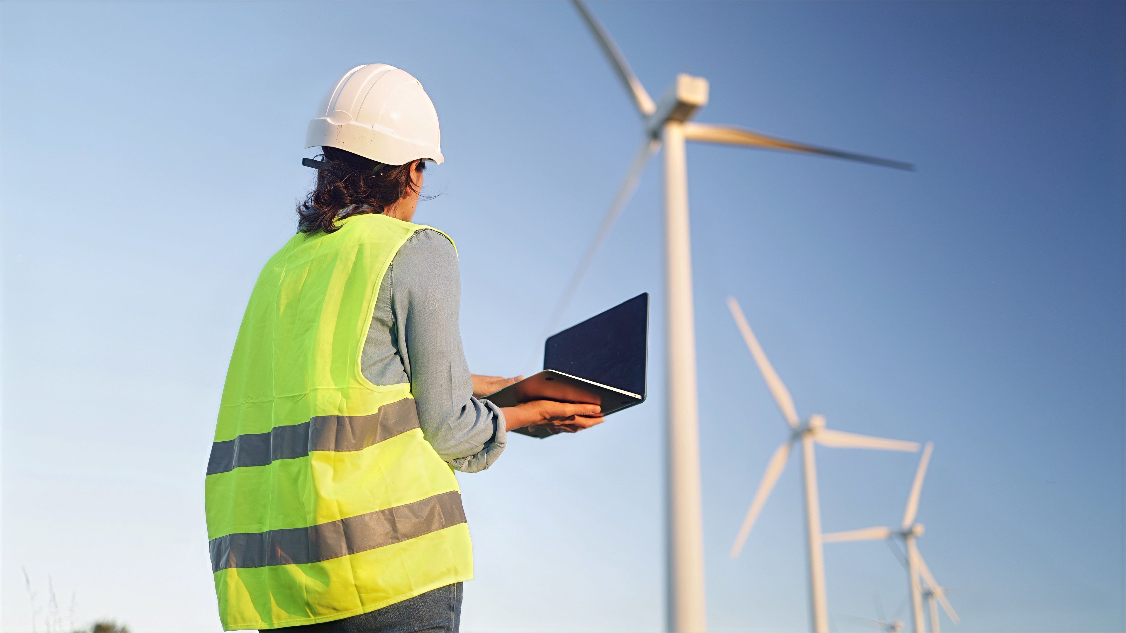 ONLINE NEBOSH Environmental Management Certificate (Remote Learning)