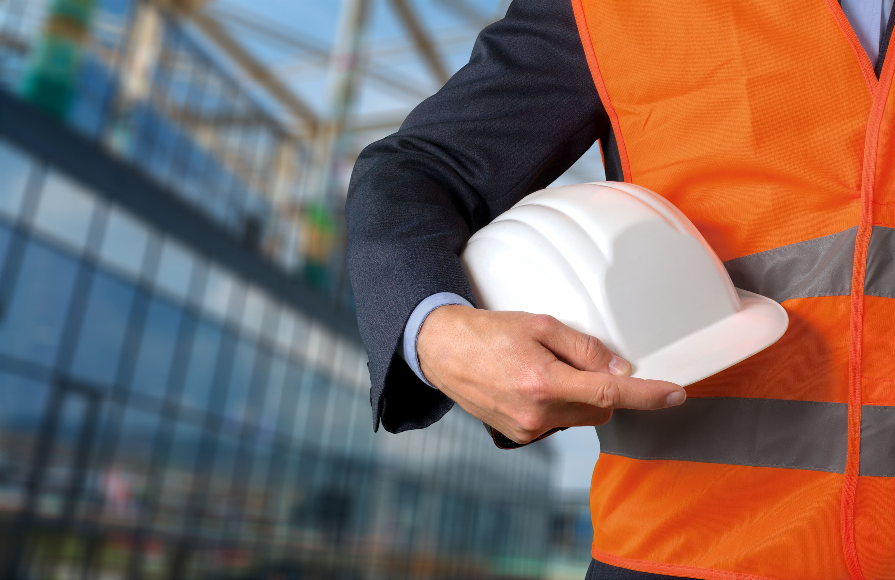 CITB ONLINE Health and Safety for Directors Course (Remote Learning)