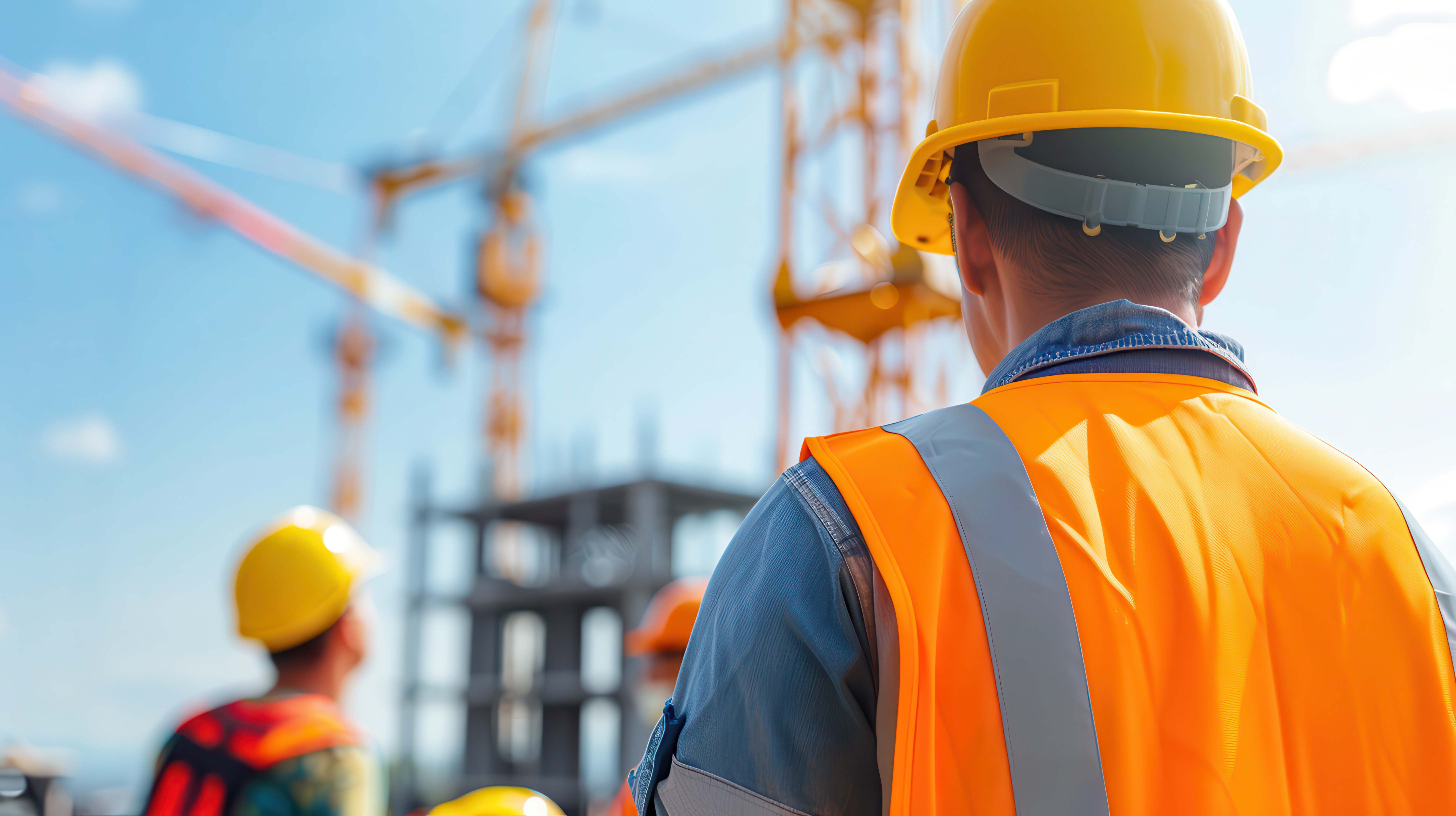 NVQ Courses