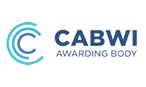 CABWI