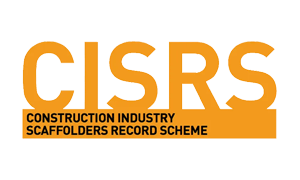 CISRS