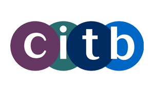 CITB