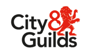 City & Guilds