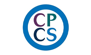 CPCS