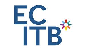 ECITB