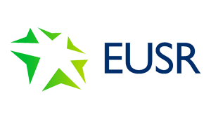 EUSR