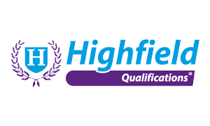 Highfield