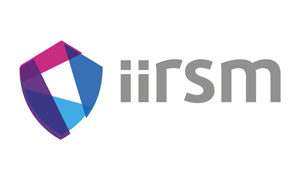 IIRSM
