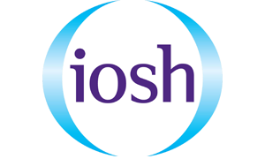 IOSH