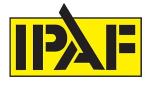 IPAF
