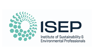 ISEP