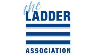 Ladder Association