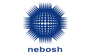 NEBOSH