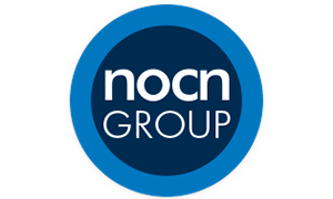 NOCN Group