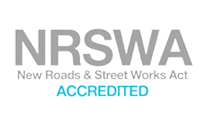 NRSWA