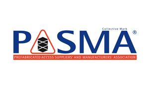 PASMA