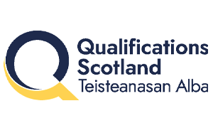 Qualifications Scotland