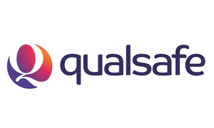 Qualsafe