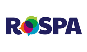 RoSPA