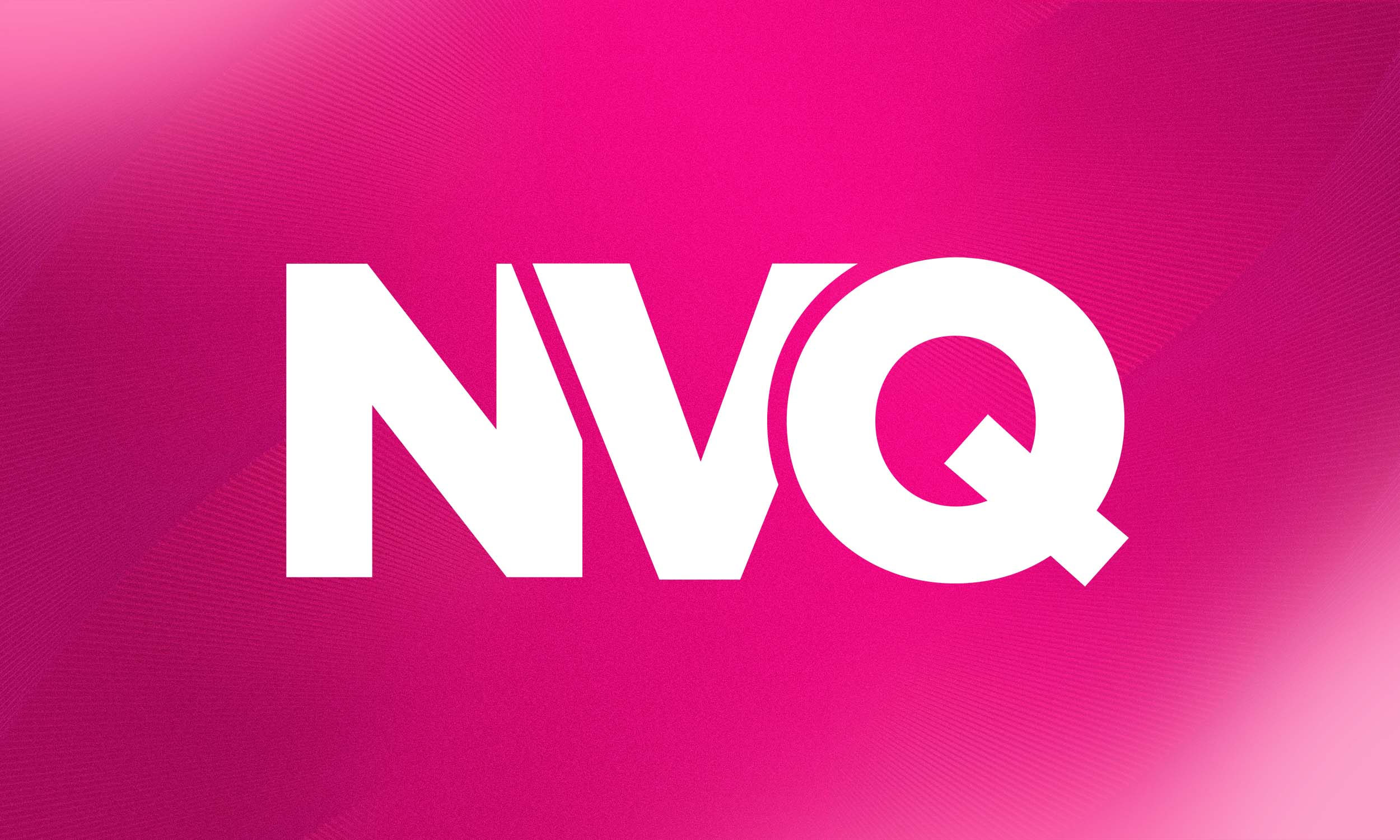 Construction Level 4 NVQs NVQs