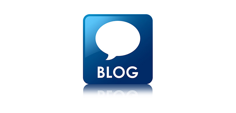 Easybook blog