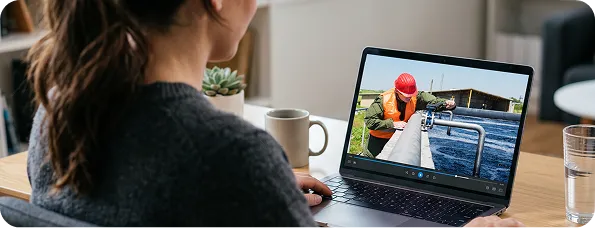 eLearning training courses