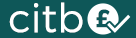 CITB Eligible