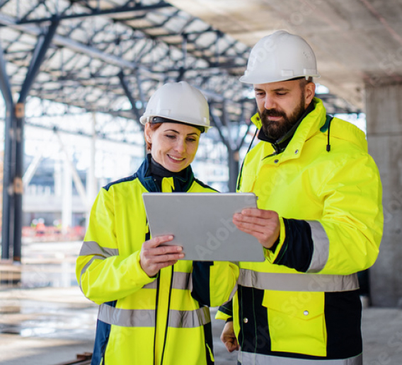 Helping You Find the Right Training Course