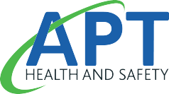 APT Health and Safety Training Solutions Ltd