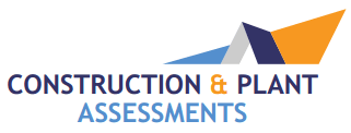 Construction & Plant Assessments Ltd