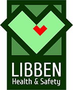Libben Health & Safety