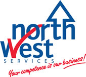 North West Services 