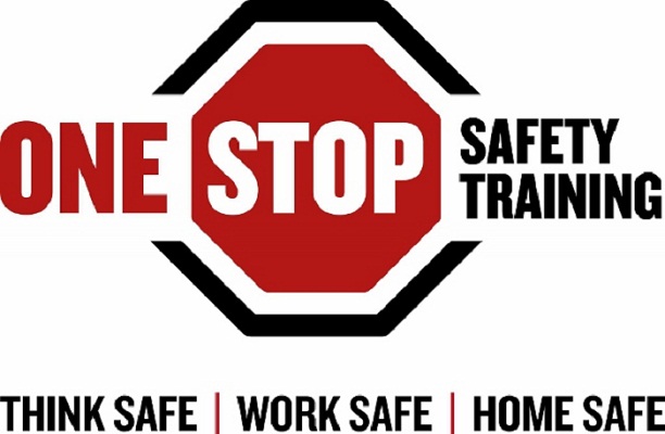 One Stop Safety Training