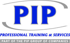 PIP Training