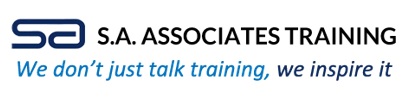 S. A. Associates Training